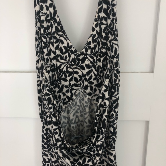 Banana Republic Dress - Picture 5 of 5